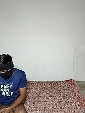 Heena-143 online show from 02.06.26