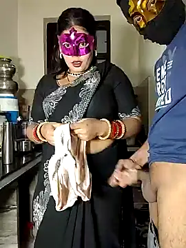 Heena-143 online show from 02.09.26