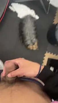 findomhot online show from 11.05.25