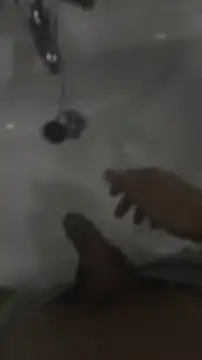 findomhot online show from 11.09.25