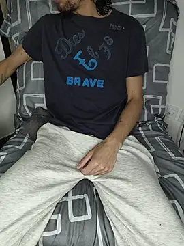 findomhot online show from 11.21.25