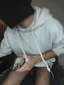 findomhot online show from 12.05.25