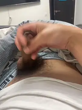 findomhot online show from 03.31.26