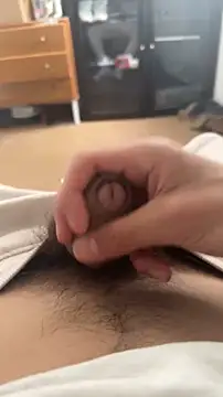 findomhot online show from 04.16.26