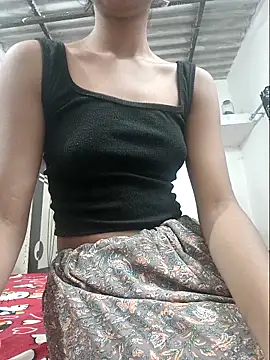 Kissu-Jaan online show from 11.29.25