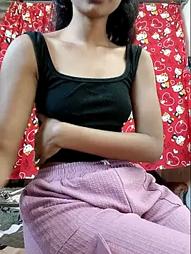 Kissu-Jaan online show from 12.20.25