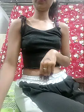 Kissu-Jaan online show from 02.01.26