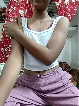 Kissu-Jaan online show from 03.12.26