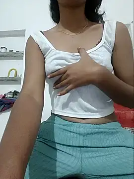 Kissu-Jaan online show from 03.25.26