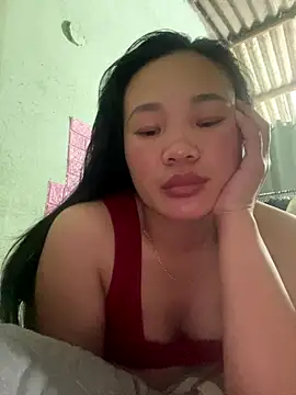 Macy-y online show from 11.24.25