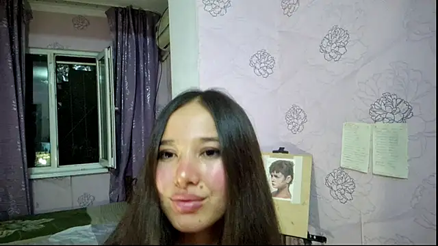 LumiHeart online show from 10.29.25