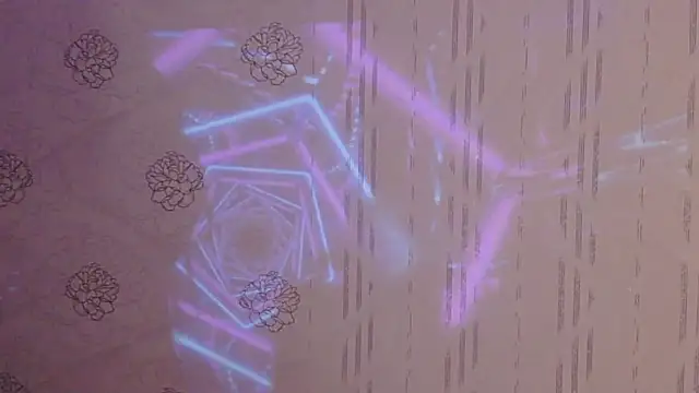 LumiHeart online show from 11.20.25