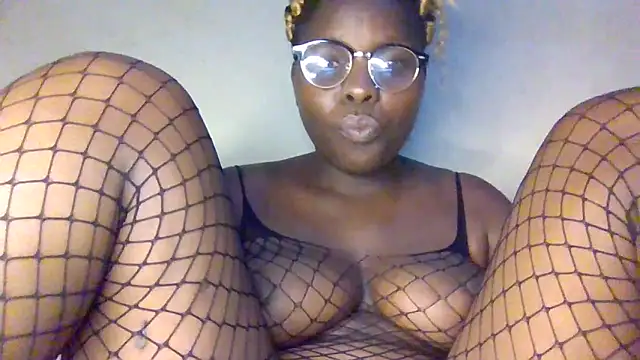 TastiQ online show from 01.05.26