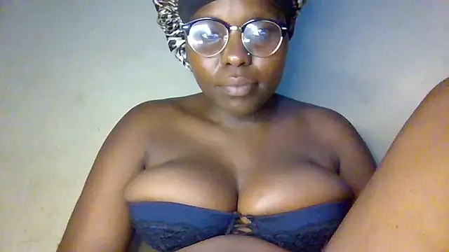 TastiQ online show from 01.09.26