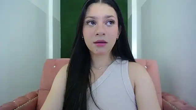 velvetvixen t online show from 01.08.26