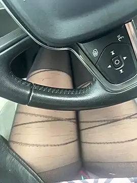 blondegirlx online show from 11.23.25