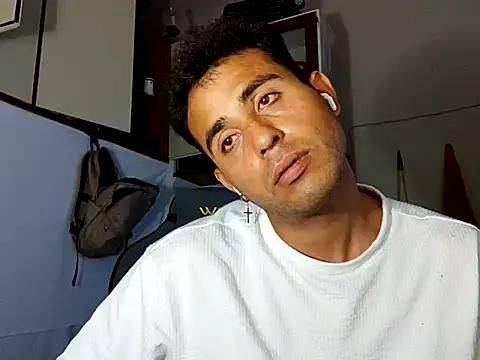 mrberemgena420 online show from 05.31.26