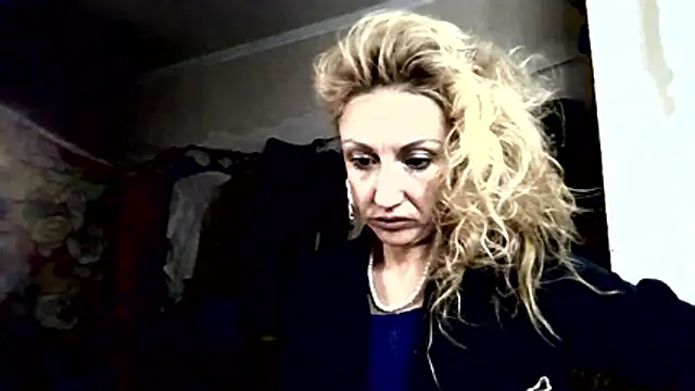 LilaniLoverx online show from 01.05.26