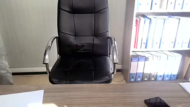 Evasionee online show from 11.06.25