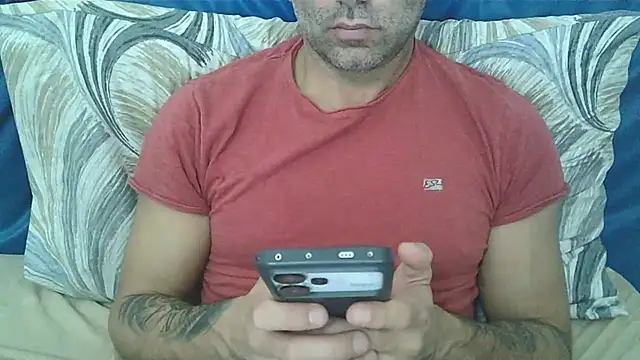 Evasionee online show from 11.19.25