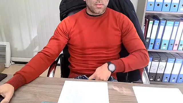 Evasionee online show from 11.26.25