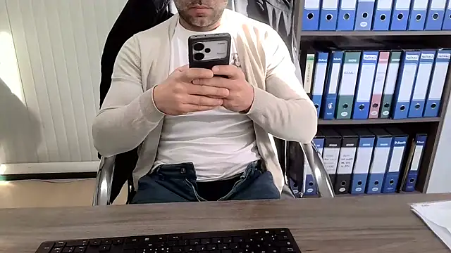 Evasionee online show from 02.23.26