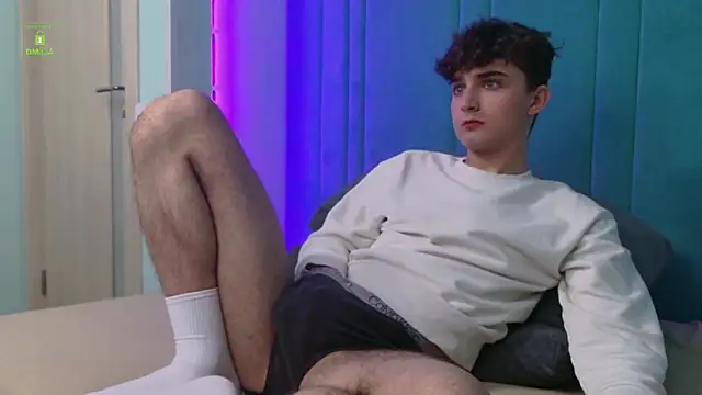 Richard steele hot online show from 10.31.25