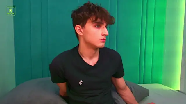 Richard steele hot online show from 02.26.26