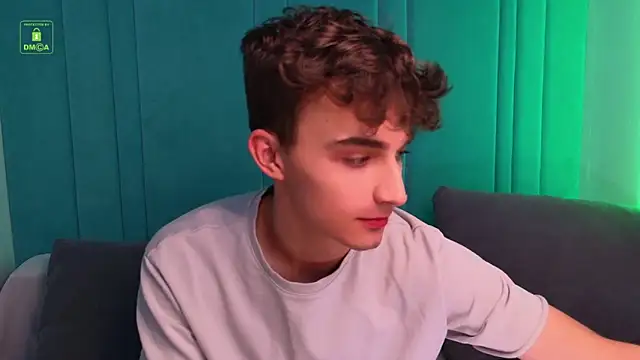 Snapshot of Richard_steele_hot chatting on 07.01.26 Richard steele hot online show from 07.01.26