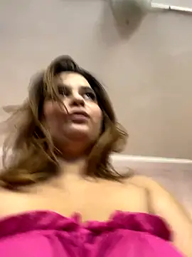 kittykelly online show from 10.29.25