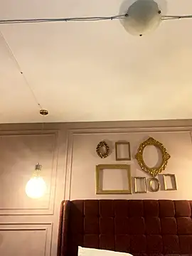 Snapshot of kittykelly chatting on 01.18.26 kittykelly online show from 01.18.26