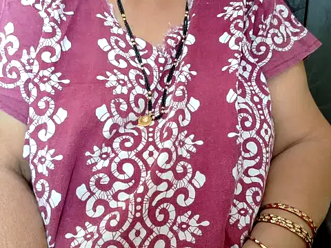 TABOOBREAKERS online show from 10.10.25