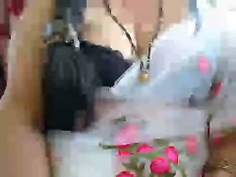 TABOOBREAKERS online show from 10.14.25