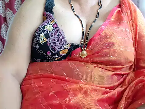 TABOOBREAKERS online show from 10.16.25