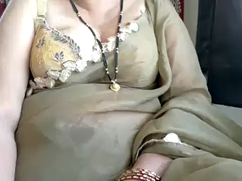 TABOOBREAKERS online show from 02.12.26