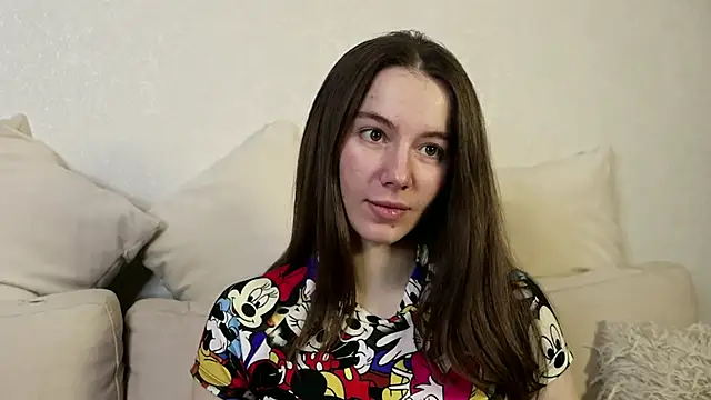 Petalwren online show from 11.10.25