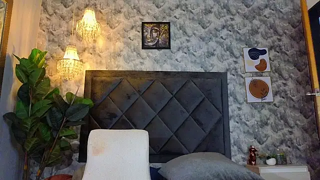 Indi rave online show from 11.14.25