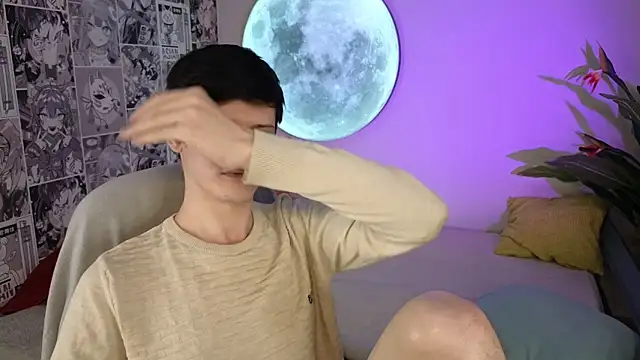 Snapshot of Allert_ chatting on 11.03.25 Allert online show from 11.03.25