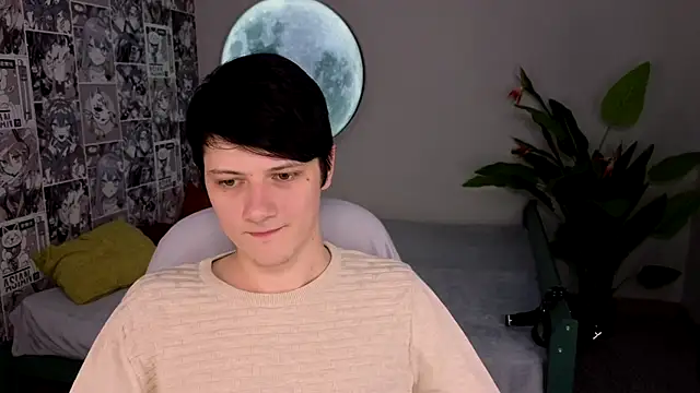 Snapshot of Allert_ chatting on 11.06.25 Allert online show from 11.06.25