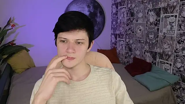 Snapshot of Allert_ chatting on 11.07.25 Allert online show from 11.07.25