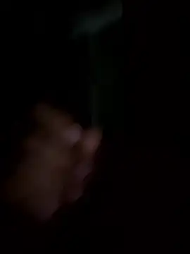 Cachondo456472 online show from 01.06.26