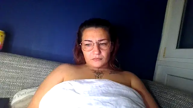 Hausverbot3 online show from 05.03.26
