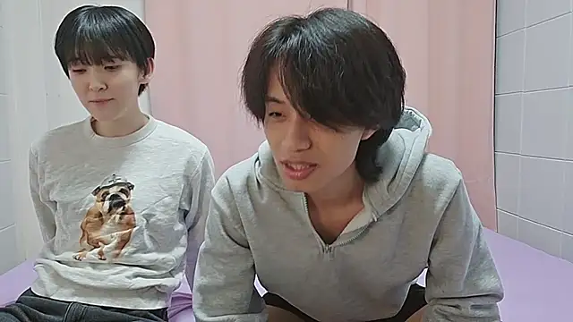 Snapshot of NORA_NEKO_2_2 chatting on 01.11.26 NORA NEKO 2 2 online show from 01.11.26