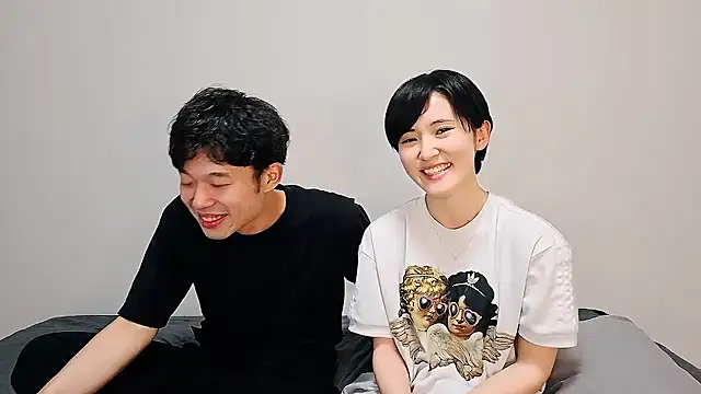 Snapshot of NORA_NEKO_2_2 chatting on 02.18.26 NORA NEKO 2 2 online show from 02.18.26