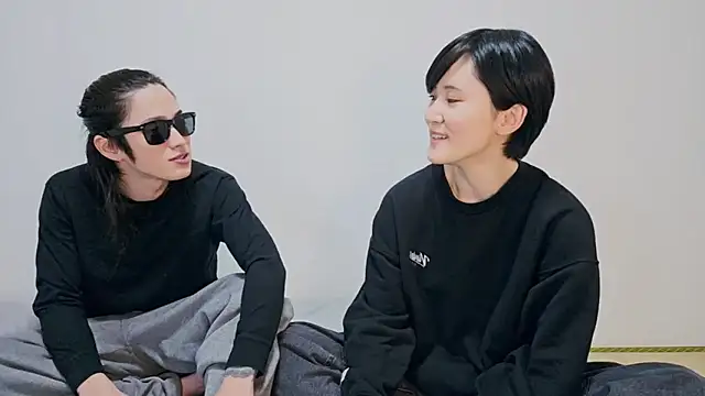 Snapshot of NORA_NEKO_2_2 chatting on 02.20.26 NORA NEKO 2 2 online show from 02.20.26