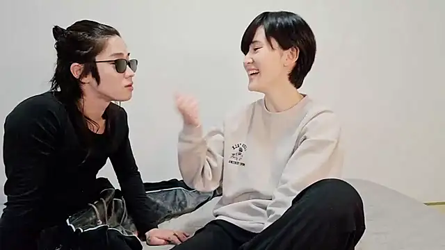 Snapshot of NORA_NEKO_2_2 chatting on 02.27.26 NORA NEKO 2 2 online show from 02.27.26