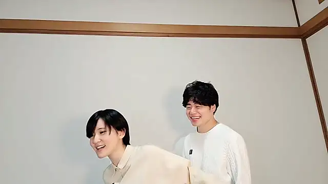 Snapshot of NORA_NEKO_2_2 chatting on 03.08.26 NORA NEKO 2 2 online show from 03.08.26