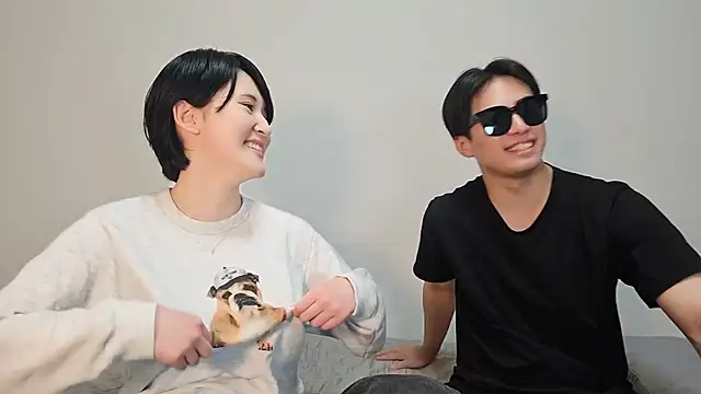 Snapshot of NORA_NEKO_2_2 chatting on 03.14.26 NORA NEKO 2 2 online show from 03.14.26