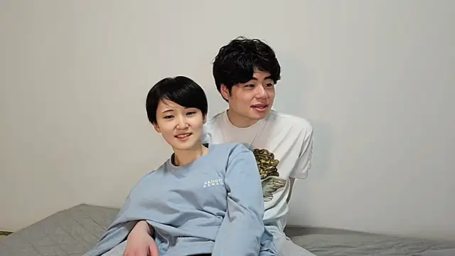 Snapshot of NORA_NEKO_2_2 chatting on 03.18.26 NORA NEKO 2 2 online show from 03.18.26