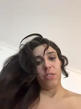 gigi333regi online show from 02.26.26